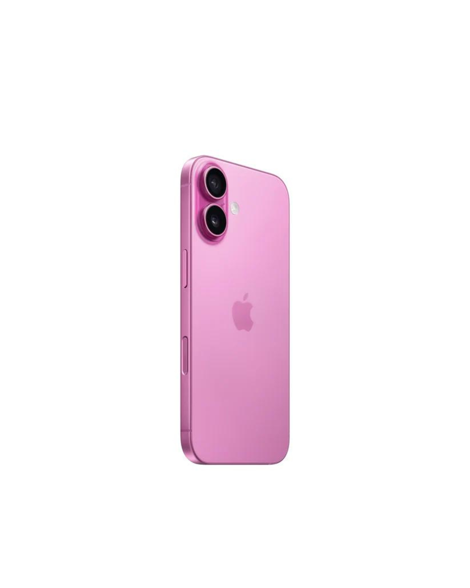 Apple iPhone 16 8GB 128GB - Pink Apple iPhone 16 8GB 128GB - Pink